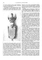 giornale/CFI0360608/1937/unico/00000102