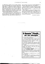 giornale/CFI0360608/1937/unico/00000103
