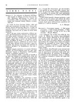 giornale/CFI0360608/1937/unico/00000104