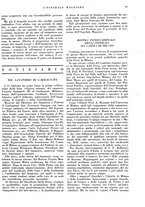 giornale/CFI0360608/1937/unico/00000105