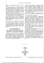 giornale/CFI0360608/1937/unico/00000106