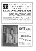 giornale/CFI0360608/1937/unico/00000107