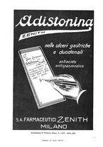 giornale/CFI0360608/1937/unico/00000108