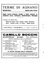 giornale/CFI0360608/1937/unico/00000110