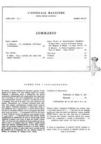 giornale/CFI0360608/1937/unico/00000113