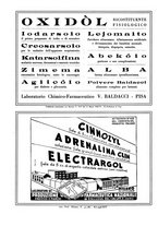 giornale/CFI0360608/1937/unico/00000114