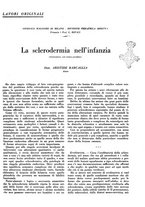 giornale/CFI0360608/1937/unico/00000115