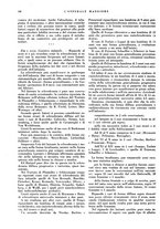 giornale/CFI0360608/1937/unico/00000116