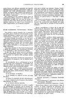 giornale/CFI0360608/1937/unico/00000117