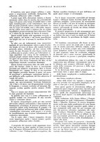giornale/CFI0360608/1937/unico/00000118