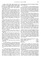 giornale/CFI0360608/1937/unico/00000119