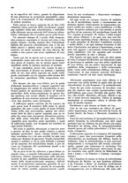 giornale/CFI0360608/1937/unico/00000120