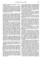 giornale/CFI0360608/1937/unico/00000121