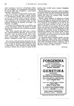 giornale/CFI0360608/1937/unico/00000122