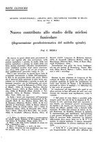 giornale/CFI0360608/1937/unico/00000123