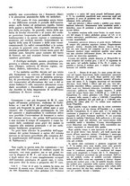 giornale/CFI0360608/1937/unico/00000124