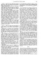 giornale/CFI0360608/1937/unico/00000125
