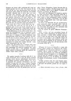 giornale/CFI0360608/1937/unico/00000126