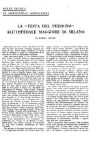 giornale/CFI0360608/1937/unico/00000127