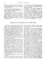 giornale/CFI0360608/1937/unico/00000128