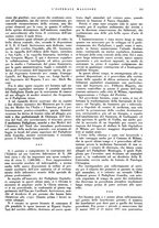 giornale/CFI0360608/1937/unico/00000129