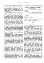 giornale/CFI0360608/1937/unico/00000130
