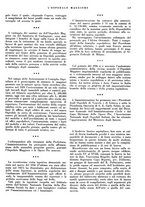 giornale/CFI0360608/1937/unico/00000131