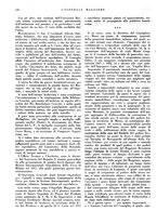 giornale/CFI0360608/1937/unico/00000132