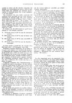 giornale/CFI0360608/1937/unico/00000133