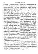 giornale/CFI0360608/1937/unico/00000134