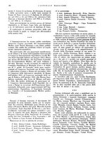 giornale/CFI0360608/1937/unico/00000136