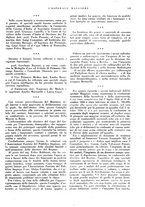 giornale/CFI0360608/1937/unico/00000137