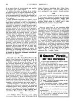 giornale/CFI0360608/1937/unico/00000138