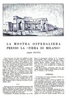 giornale/CFI0360608/1937/unico/00000139