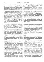 giornale/CFI0360608/1937/unico/00000148