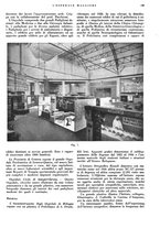 giornale/CFI0360608/1937/unico/00000149