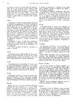 giornale/CFI0360608/1937/unico/00000150