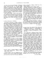 giornale/CFI0360608/1937/unico/00000156