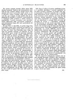 giornale/CFI0360608/1937/unico/00000203