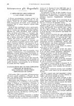 giornale/CFI0360608/1937/unico/00000204