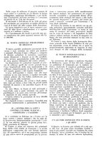 giornale/CFI0360608/1937/unico/00000205
