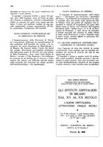 giornale/CFI0360608/1937/unico/00000206