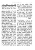 giornale/CFI0360608/1937/unico/00000207