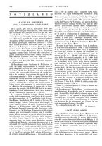 giornale/CFI0360608/1937/unico/00000208