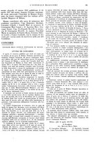 giornale/CFI0360608/1937/unico/00000209