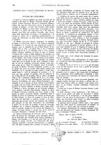 giornale/CFI0360608/1937/unico/00000210
