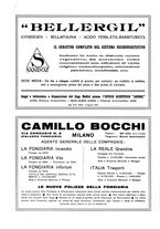giornale/CFI0360608/1937/unico/00000214