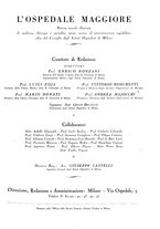 giornale/CFI0360608/1937/unico/00000215