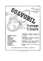 giornale/CFI0360608/1937/unico/00000216