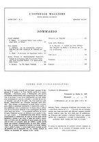 giornale/CFI0360608/1937/unico/00000217